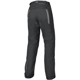 Held Sarai II Мотоцикл Текстильные брюки