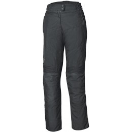 Held Sarai II Дамы Мотоцикл Текстильные брюки