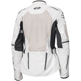 Held Jakata Дамы Мотоцикл Текстиль куртка
