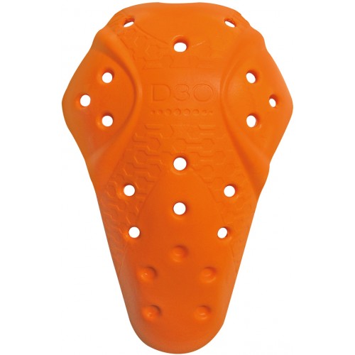 Held T5 Evo Pro X D3O Защитники коленного сустава