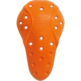 Held T5 Evo Pro X D3O Локоть защитников