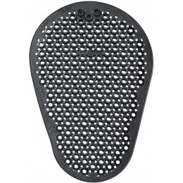 Held Safe Tech Man Защитники коленного сустава