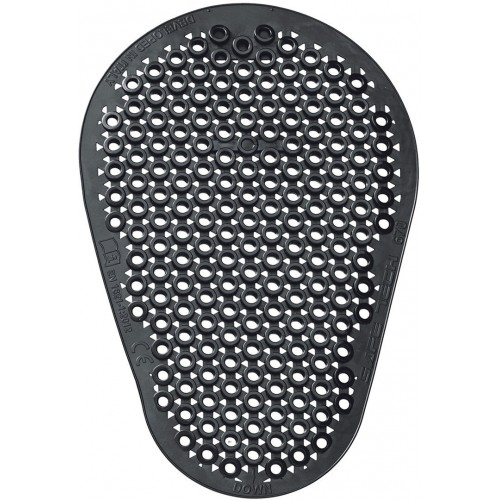 Held Safe Tech Man Защитники коленного сустава