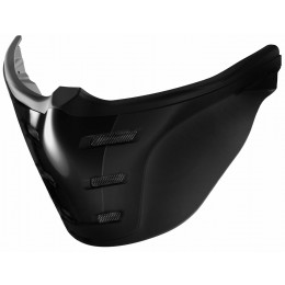 Shark X-Drak 2 / S-Drak 2 Маска