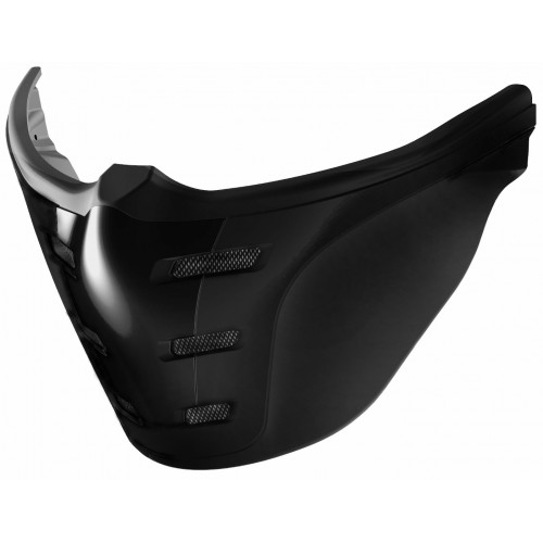 Shark X-Drak 2 / S-Drak 2 Маска