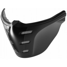 Shark X-Drak 2 / S-Drak 2 Маска