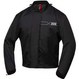 IXS Salta-ST-Plus Мембрана Внутренняя куртка