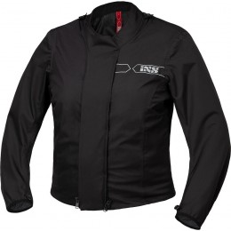 IXS Salta-ST-Plus Дамы Мембрана Внутренняя куртка