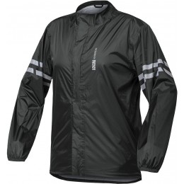 IXS Light Куртка дождя
