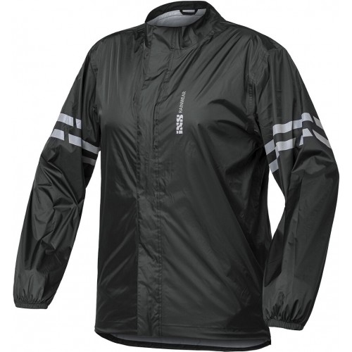 IXS Light Куртка дождя