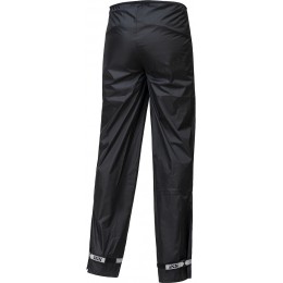 IXS Light Брюки дождя