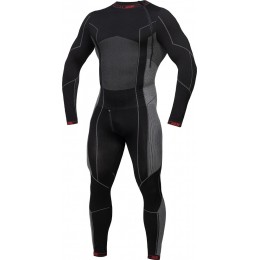 IXS 365 Подкостюм