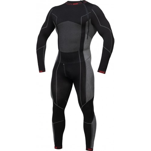 IXS 365 Подкостюм
