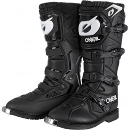 Oneal Rider Pro Мотокросс сапоги