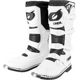 Oneal Rider Pro Мотокросс сапоги