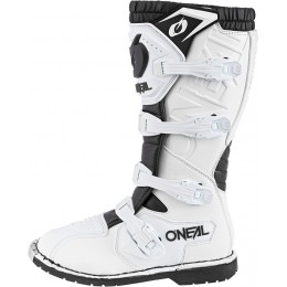 Oneal Rider Pro Мотокросс сапоги
