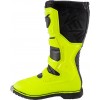 Oneal Rider Pro Мотокросс сапоги