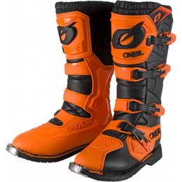 Oneal Rider Pro Мотокросс сапоги