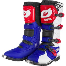 Oneal Rider Pro Мотокросс сапоги