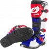 Oneal Rider Pro Мотокросс сапоги