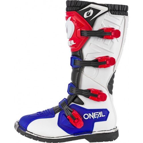 Oneal Rider Pro Мотокросс сапоги