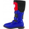 Oneal Rider Pro Мотокросс сапоги