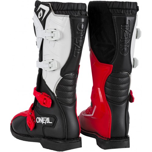 Oneal Rider Pro Мотокросс сапоги