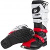 Oneal Rider Pro Мотокросс сапоги