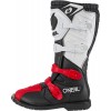 Oneal Rider Pro Мотокросс сапоги