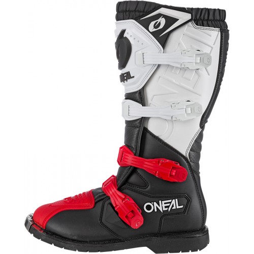 Oneal Rider Pro Мотокросс сапоги