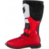 Oneal Rider Pro Мотокросс сапоги