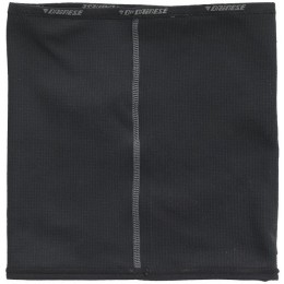 Dainese Neck Gaiter Therm Шея теплее