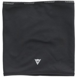 Dainese Neck Gaiter Therm Шея теплее