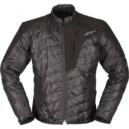 Modeka Midlayer Текстильная куртка