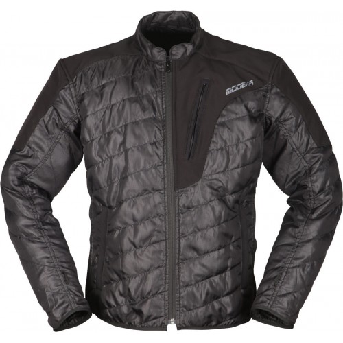 Modeka Midlayer Текстильная куртка