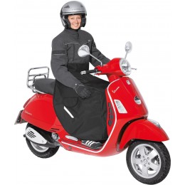 Held Scooter Защита от дождя
