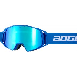 Bogotto B-Faster Мотокросс очки