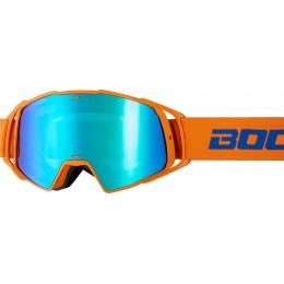 Bogotto B-Faster Мотокросс очки