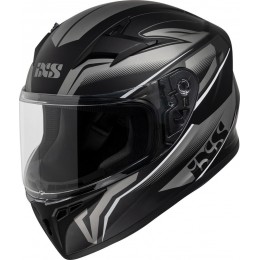 IXS 136 2.0 Детский шлем