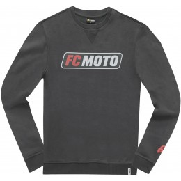 FC-Moto Ageless-SW Пуловер