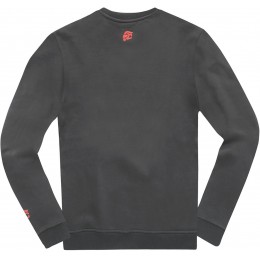 FC-Moto Ageless-SW Пуловер