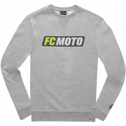 FC-Moto Ageless-SW Пуловер