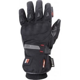 Rukka ThermoG+ Мотоциклетные перчатки
