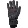 Rukka ThermoG+ Мотоциклетные перчатки