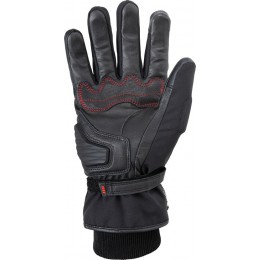 Rukka ThermoG+ Мотоциклетные перчатки