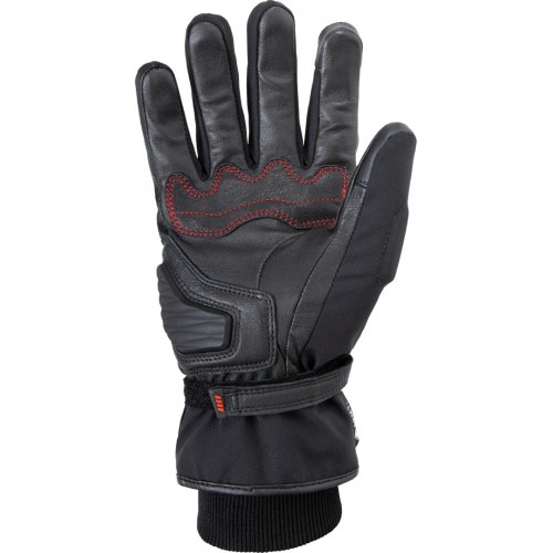 Rukka ThermoG+ Мотоциклетные перчатки