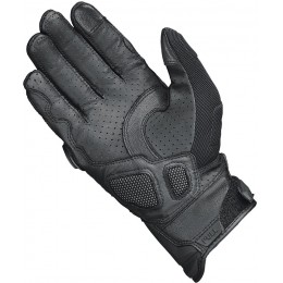 Held Sambia Pro Мотоцикл перчатки