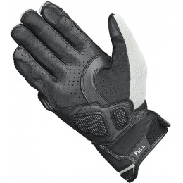 Held Sambia Pro Мотоцикл перчатки