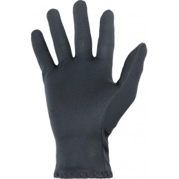 Rukka OffWind Внутренние перчатки