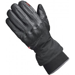 Held Tonale KTC Gore-Tex Мотоцикл перчатки